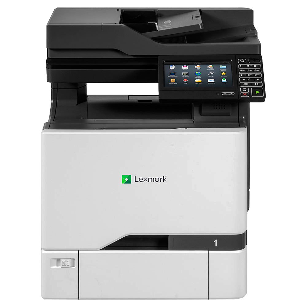lexmark-xc4150de-drukarka-wielofunkcyjna