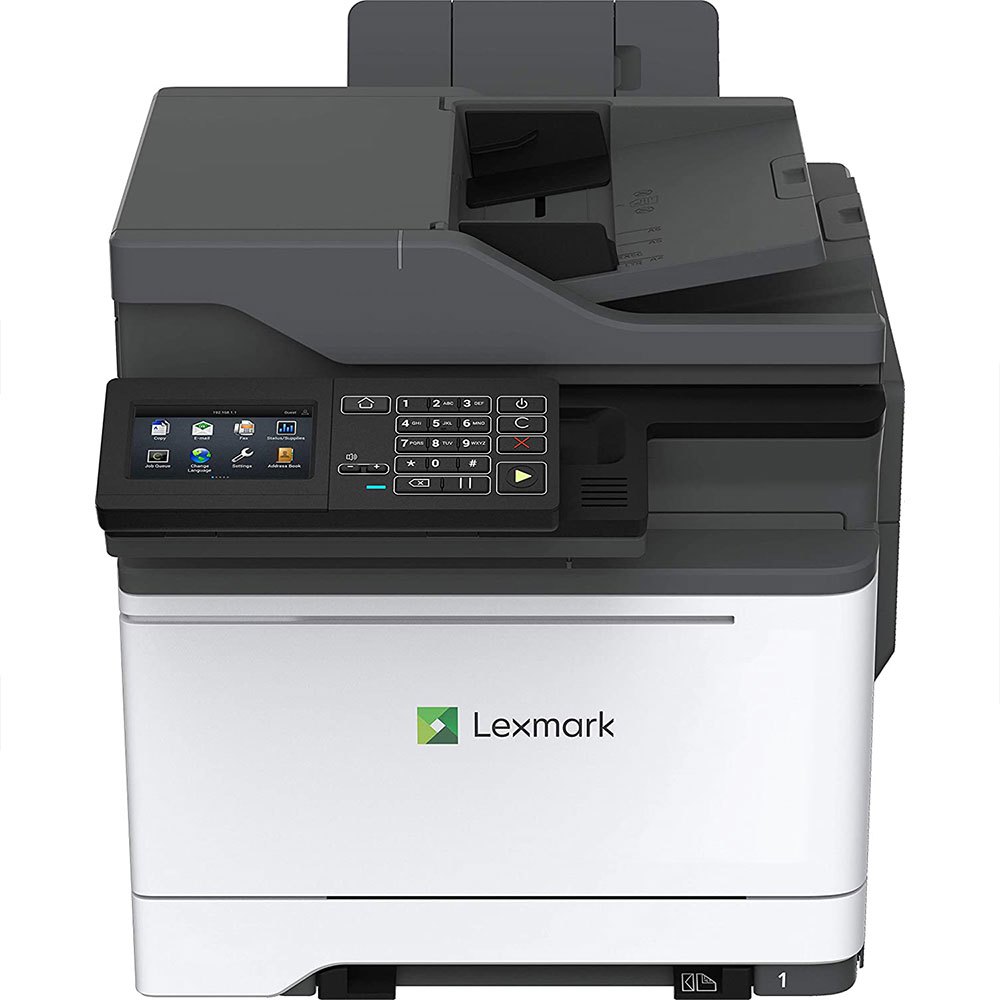 lexmark-mc2640adwe-multifunction-laser-printer