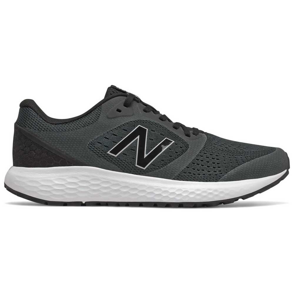 New balance 520 v6 Confort Running Shoes Grey | Runnerinn جزمة كول هان