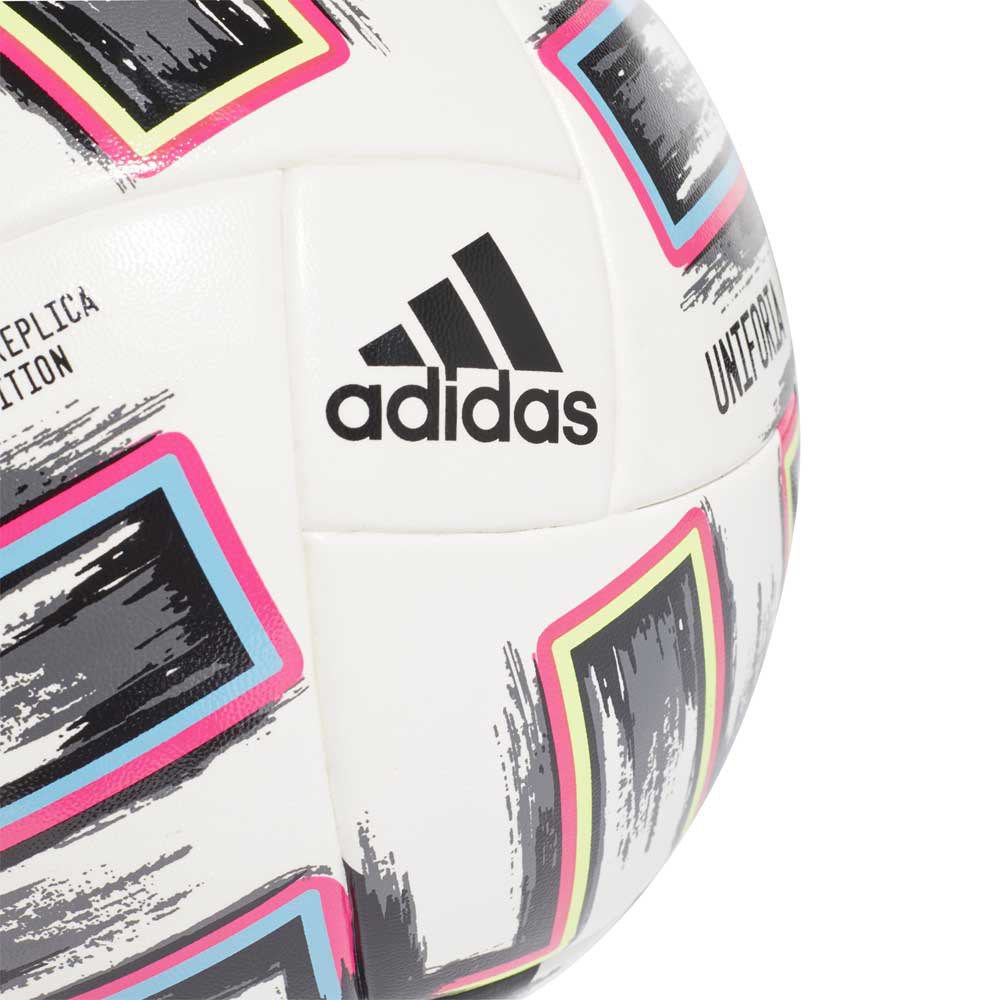 adidas Uniforia Competition UEFA Euro 2020 Football Ball
