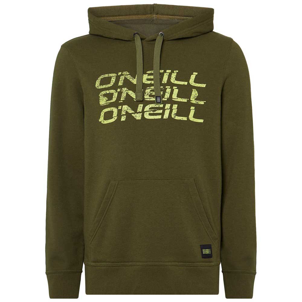oneill-triple-hoodie