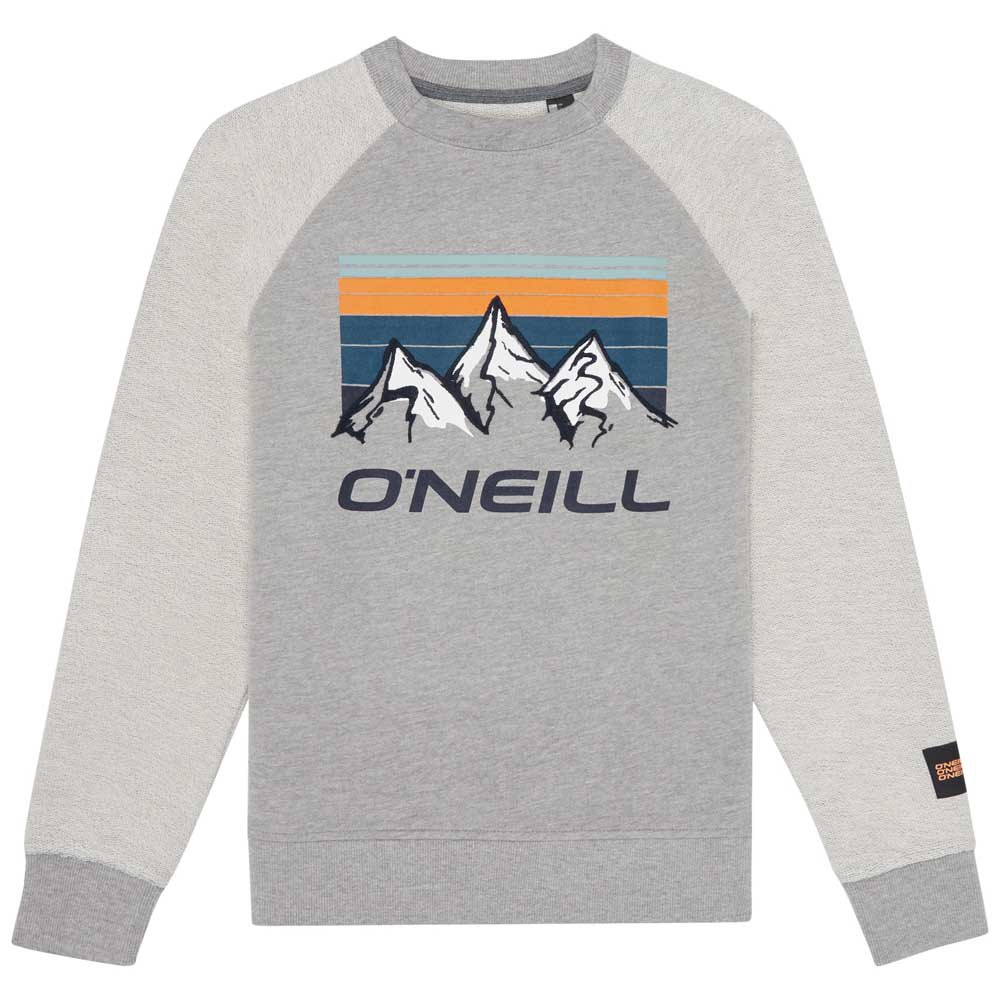 oneill-morgan-sweater