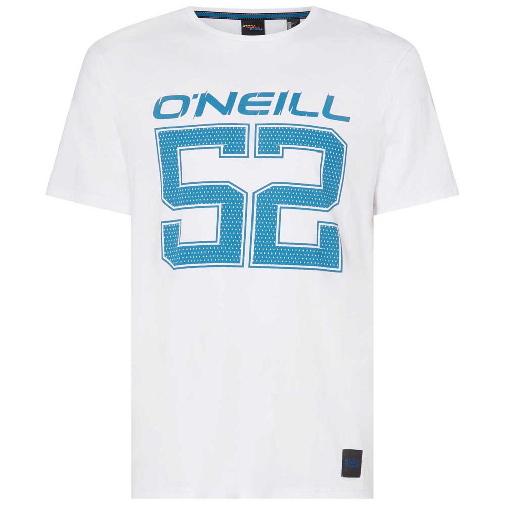 oneill-brea-52-short-sleeve-t-shirt
