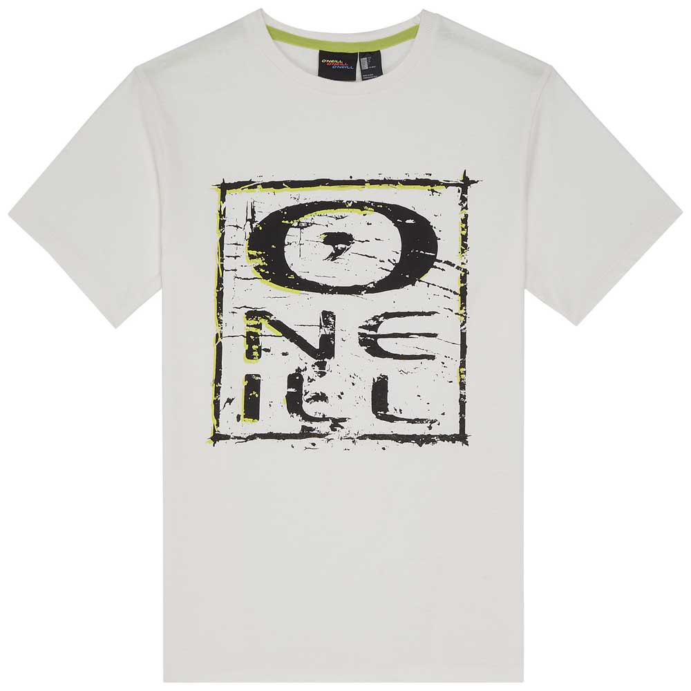 oneill-o-t-shirt-short-sleeve-t-shirt