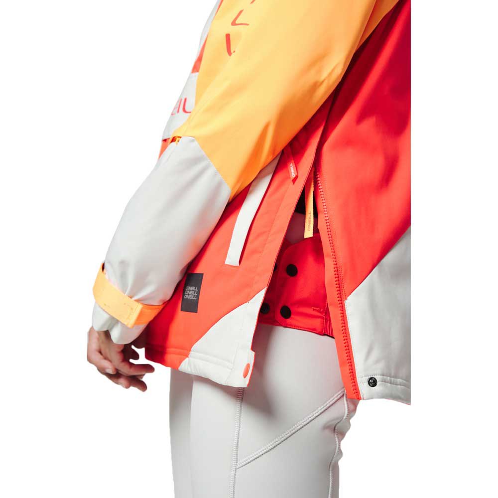 O´neill Original Anorak Jacket