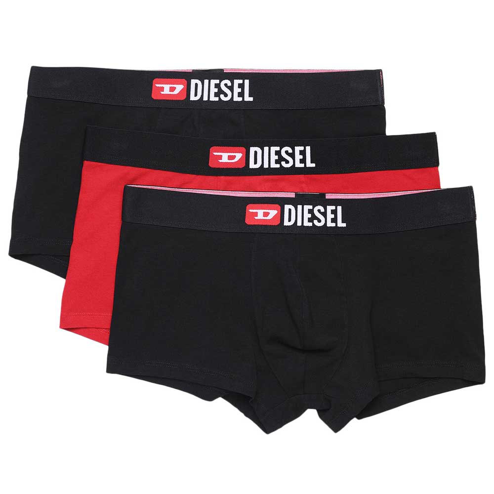 diesel-boxer-damien-3-unidades
