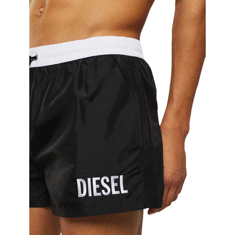 Diesel Sandy 2.017 Swimming Shorts