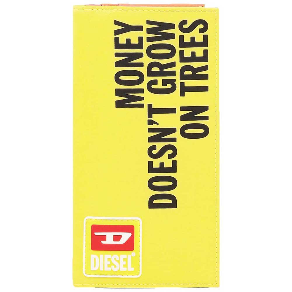 diesel-travellet