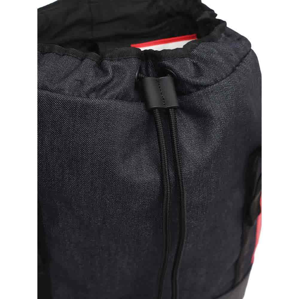 Diesel Suse Backpack