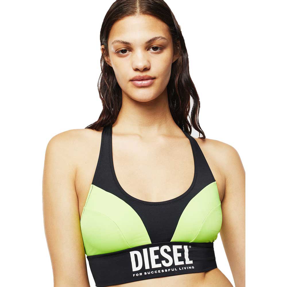 diesel-beachy-bra