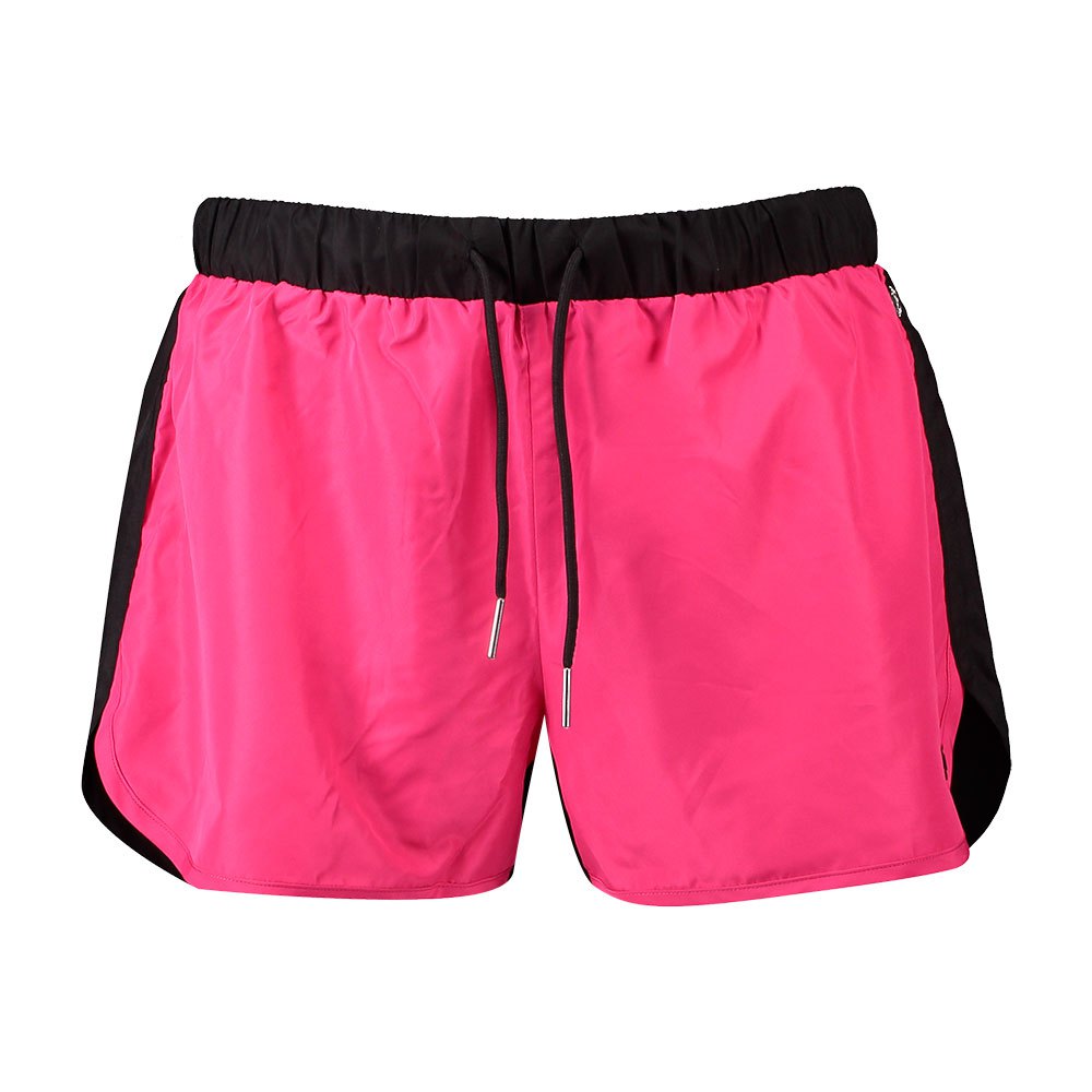 diesel-shorz-swimming-shorts