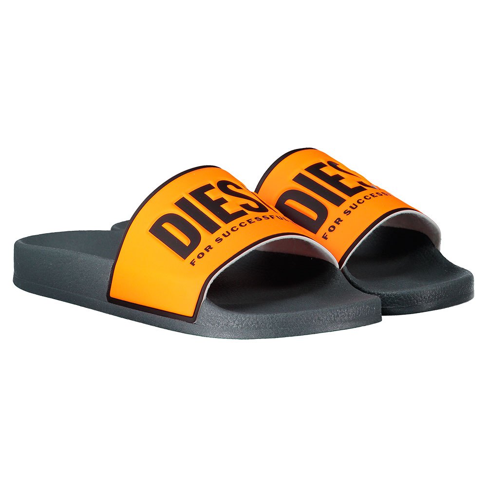 diesel-valla-slippers