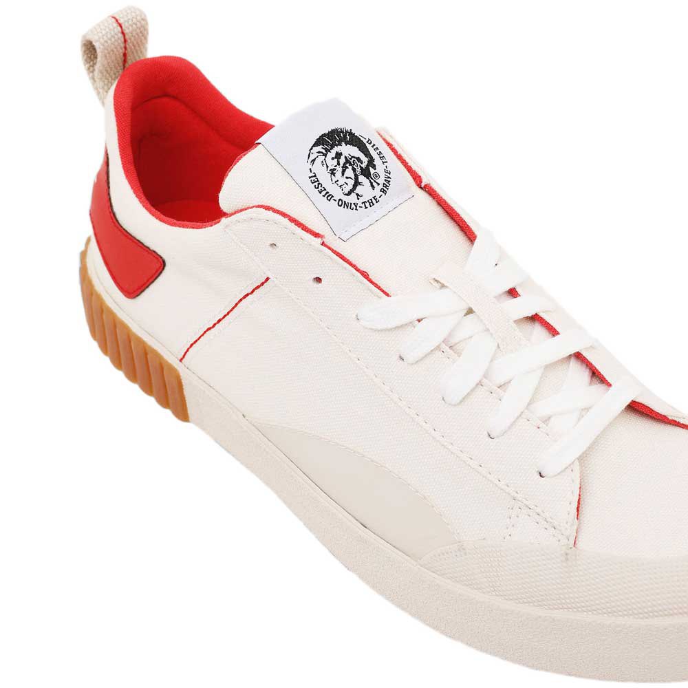 Diesel Bully LC Trainers