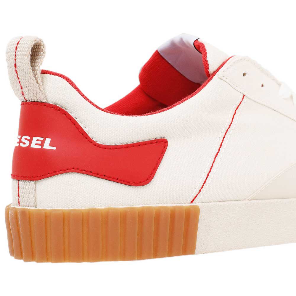 Diesel Bully LC Trainers