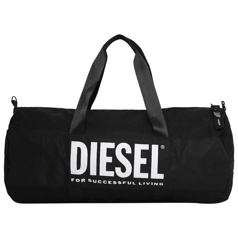 Diesel Duffel Props Zak