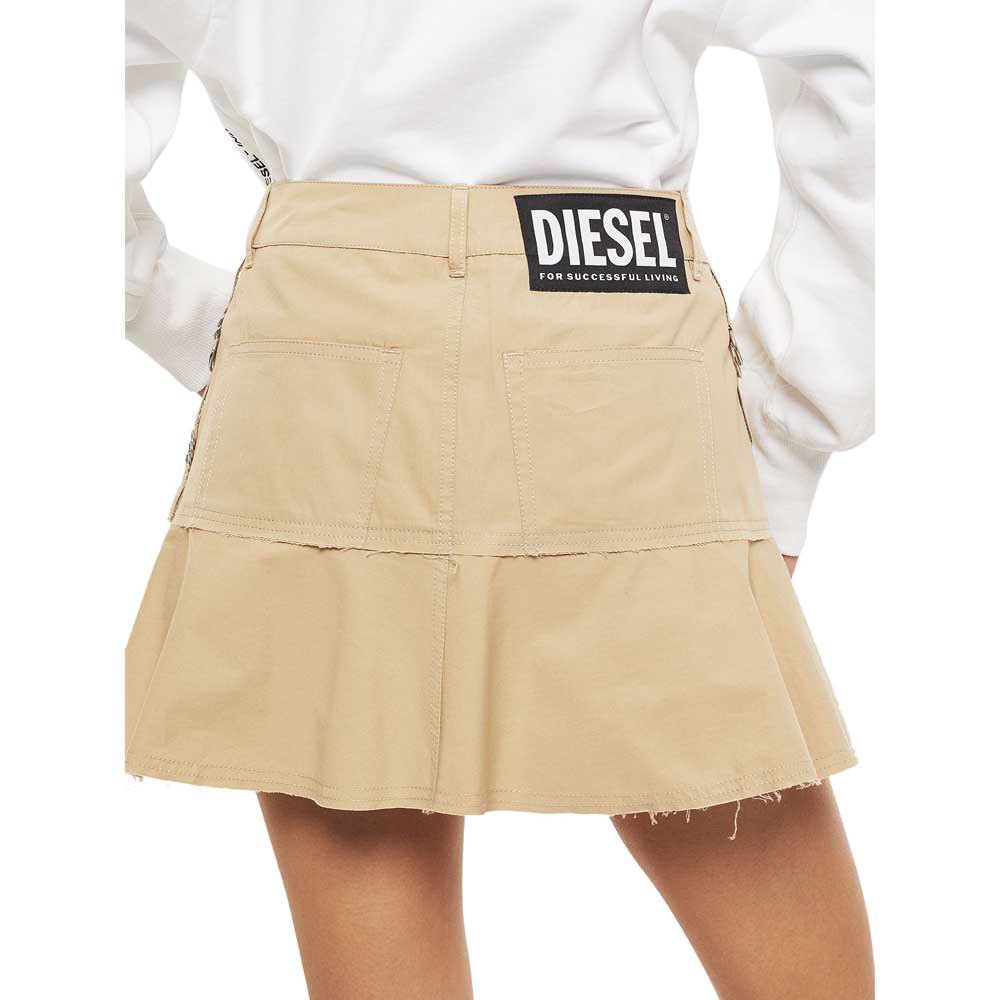 Diesel Beth Skirt