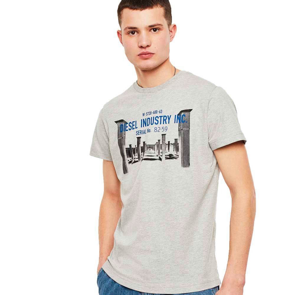 diesel-diego-s13-t-shirt-met-korte-mouwen