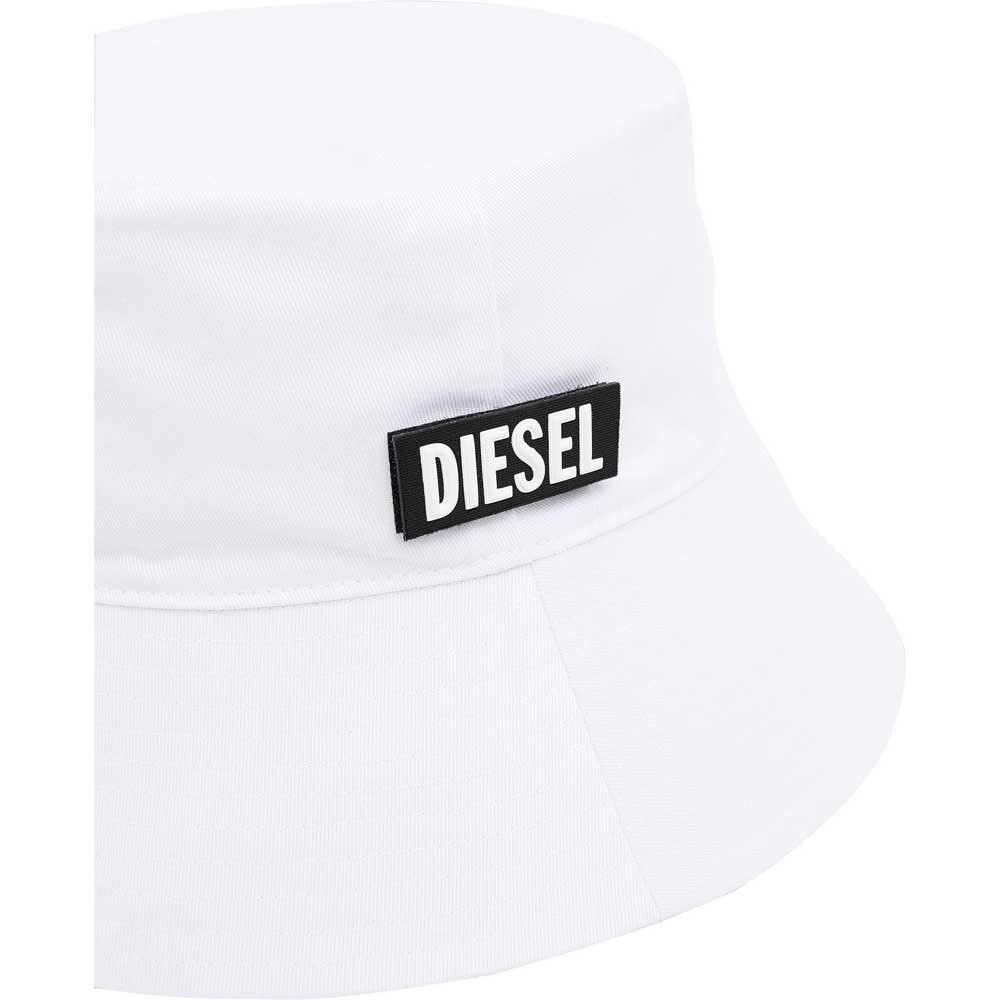 Diesel Cefis Cap