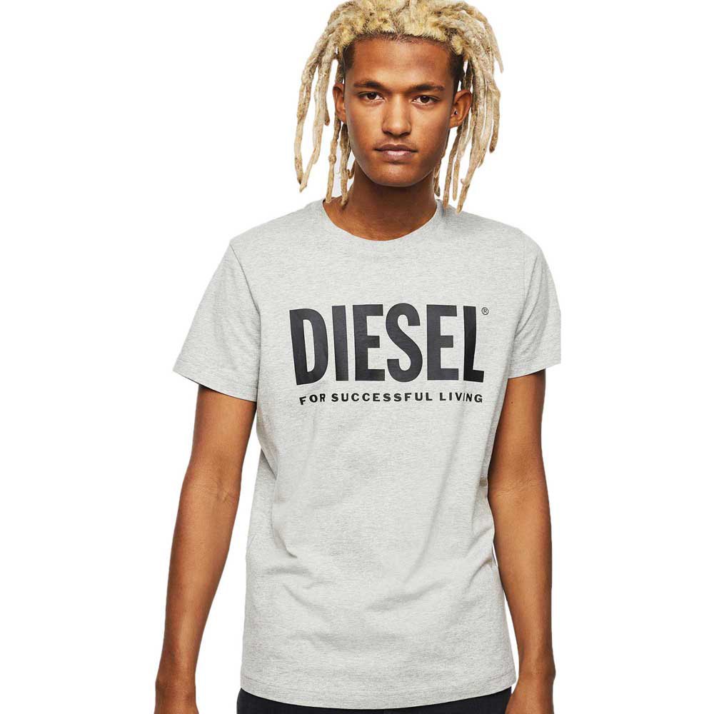 diesel-samarreta-de-maniga-curta-diego-logo