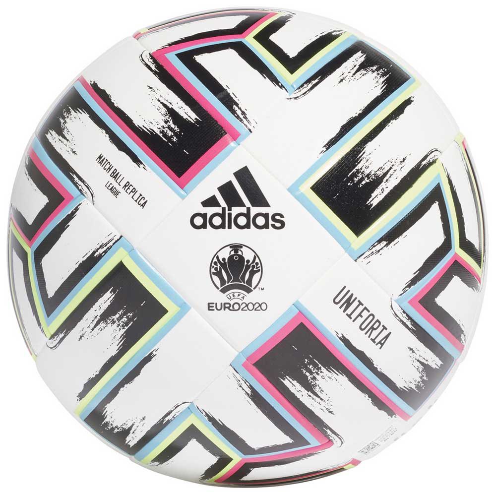adidas-balon-futbol-uniforia-league-uefa-euro-2020