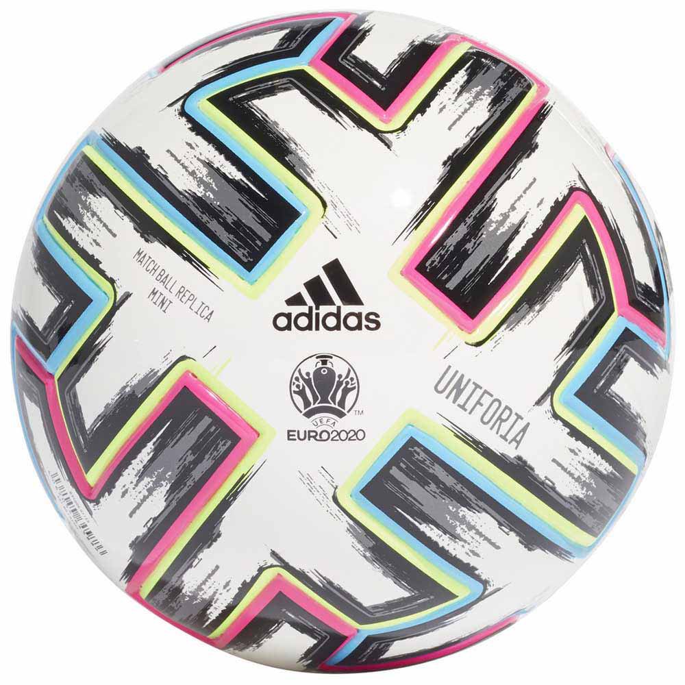 adidas-palla-calcio-uniforia-mini-uefa-euro-2020