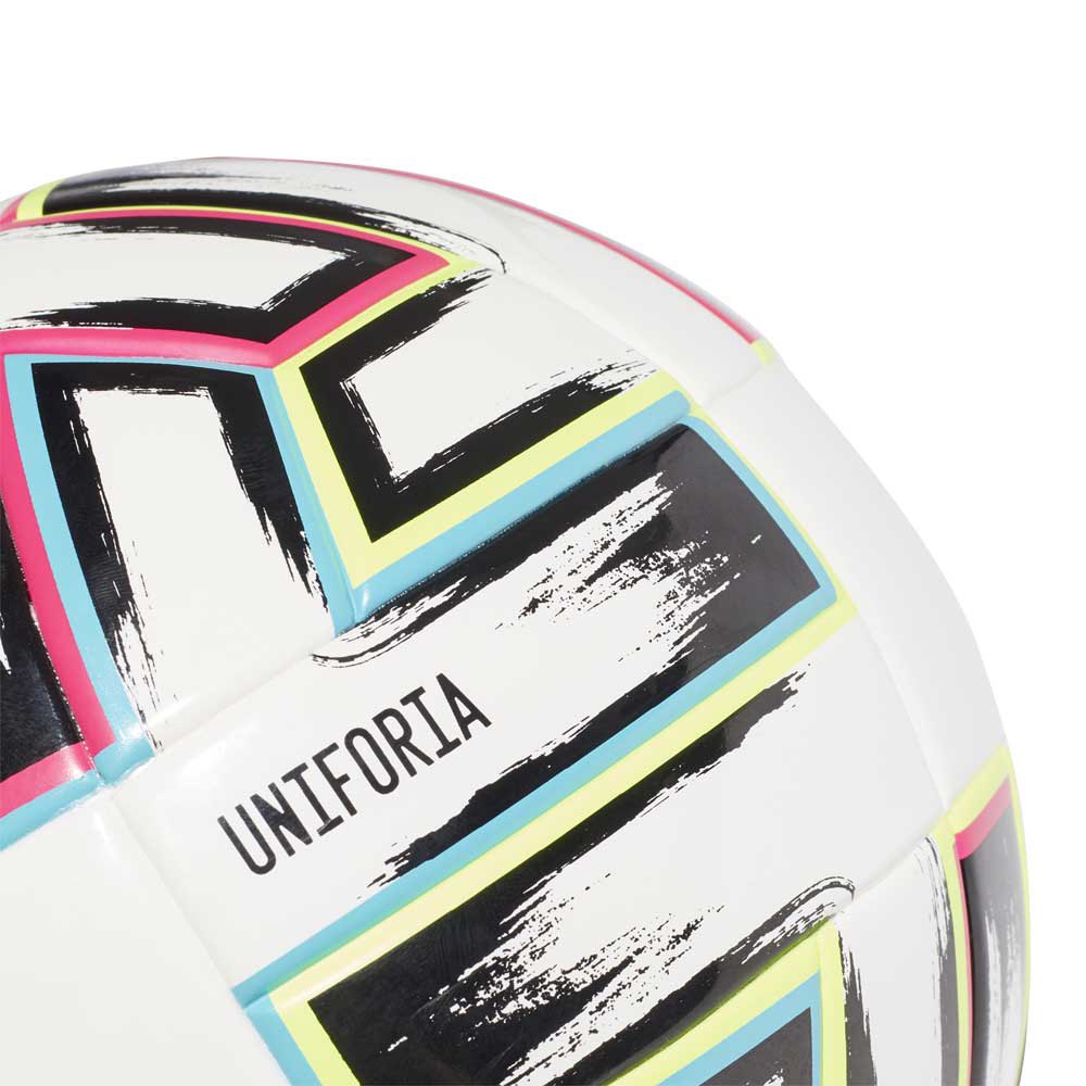 adidas Uniforia League Sala UEFA Eeuro 2020 Indoor Football Ball