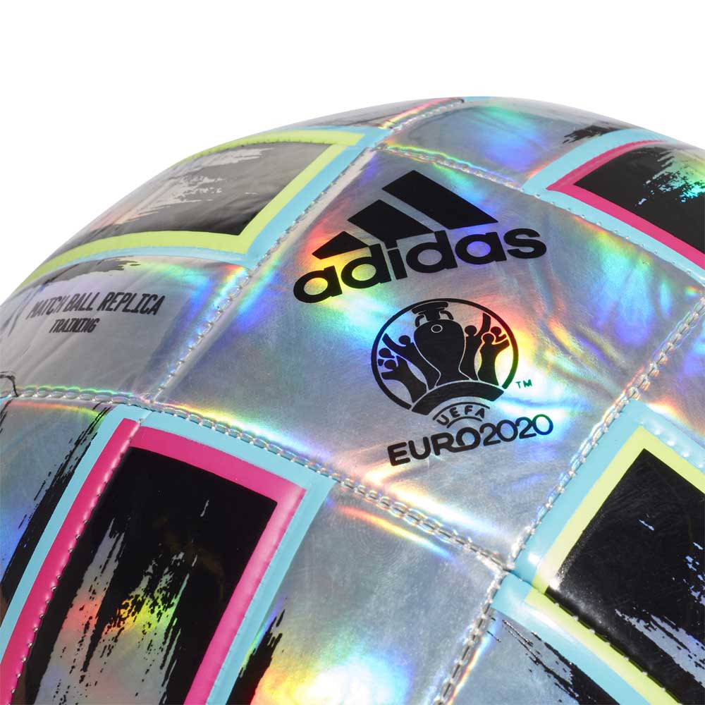 adidas Uniforia Training UEFA Euro 2020 Fotball