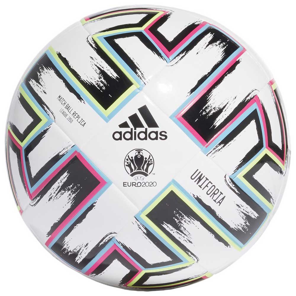 adidas-fotboll-boll-uniforia-league-j350-uefa-euro-2020