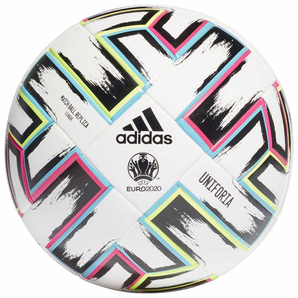 adidas-uniforia-league-box-uefa-euro-2020-voetbal-bal