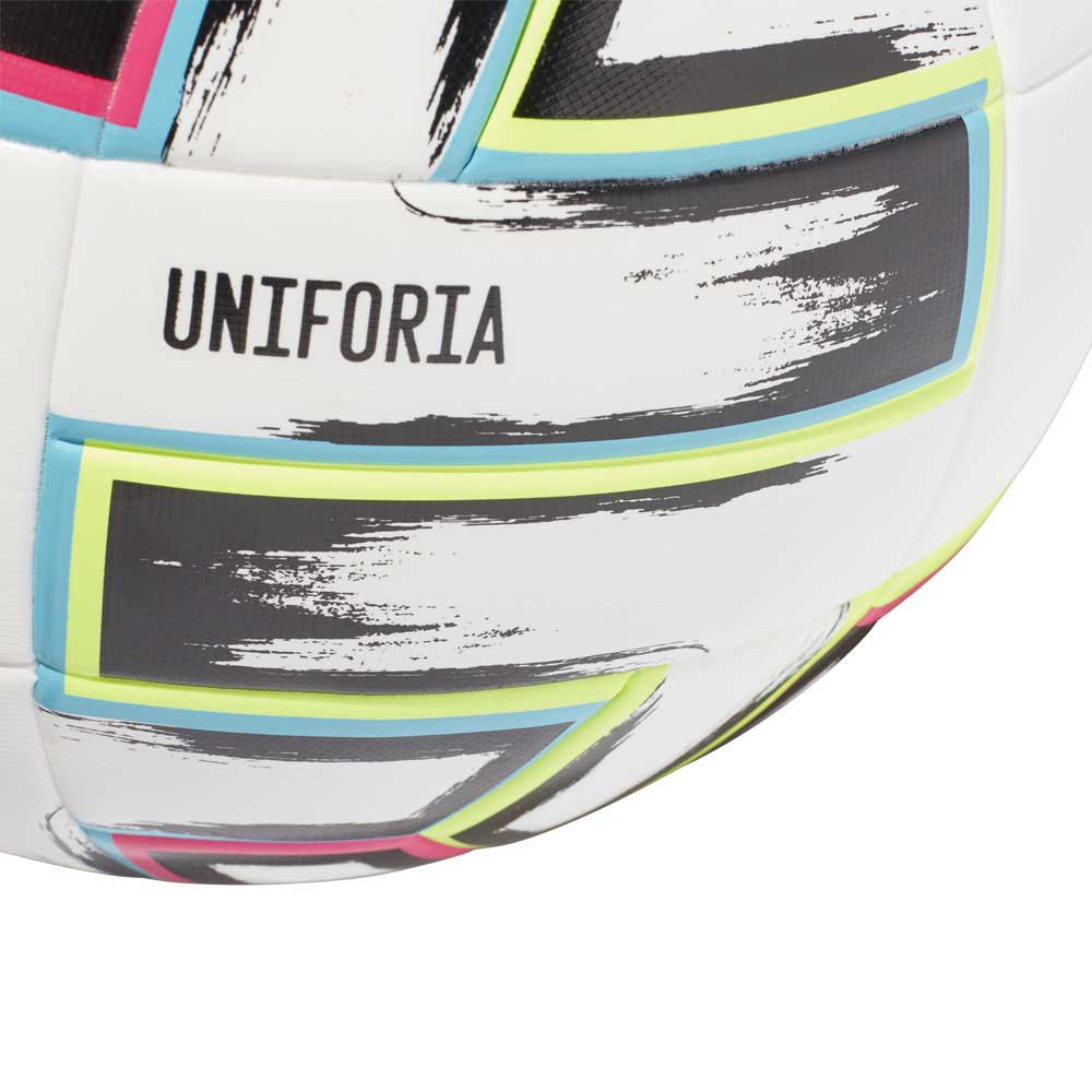 adidas Uniforia League Box UEFA Euro 2020 Voetbal Bal