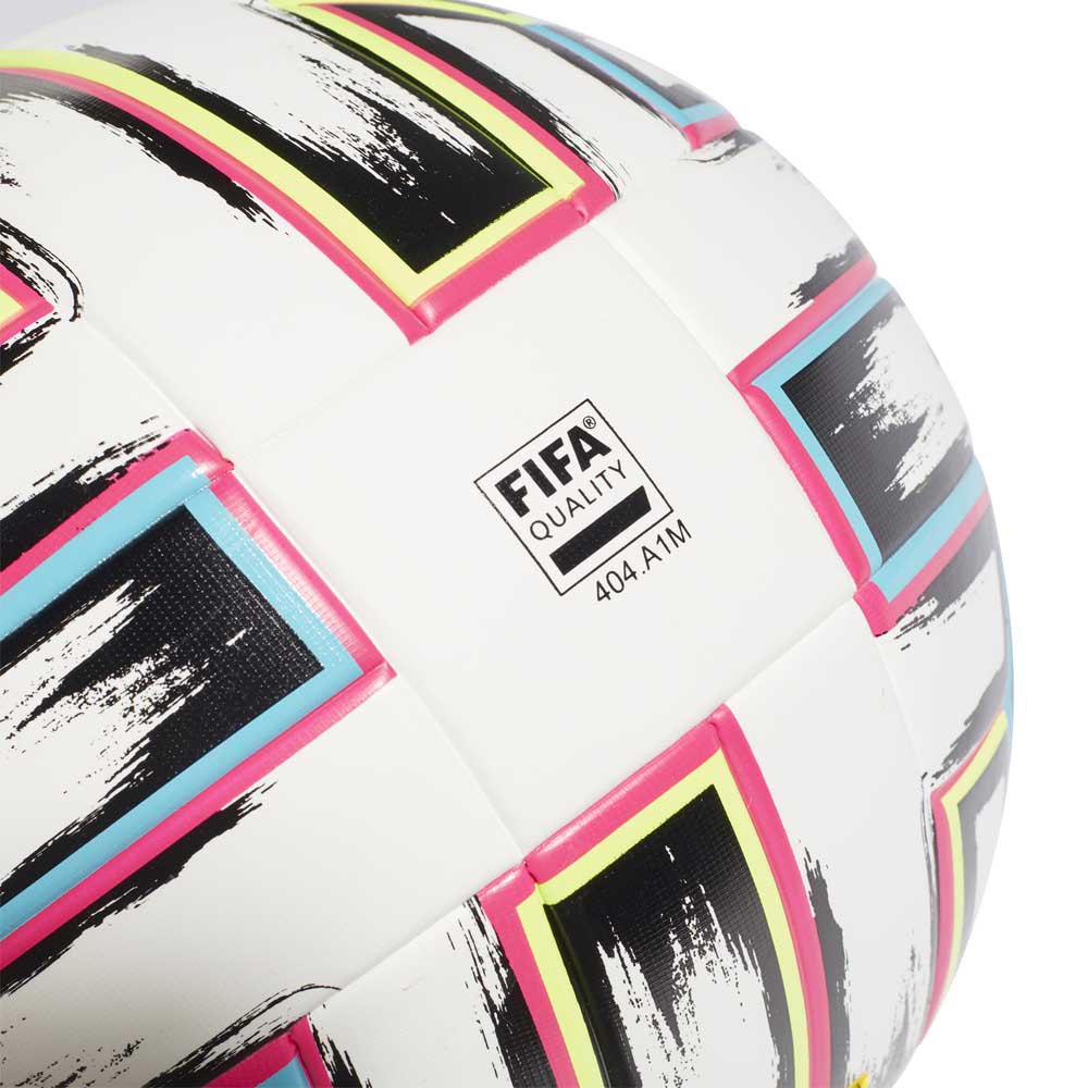 adidas Uniforia League Box UEFA Euro 2020 Voetbal Bal