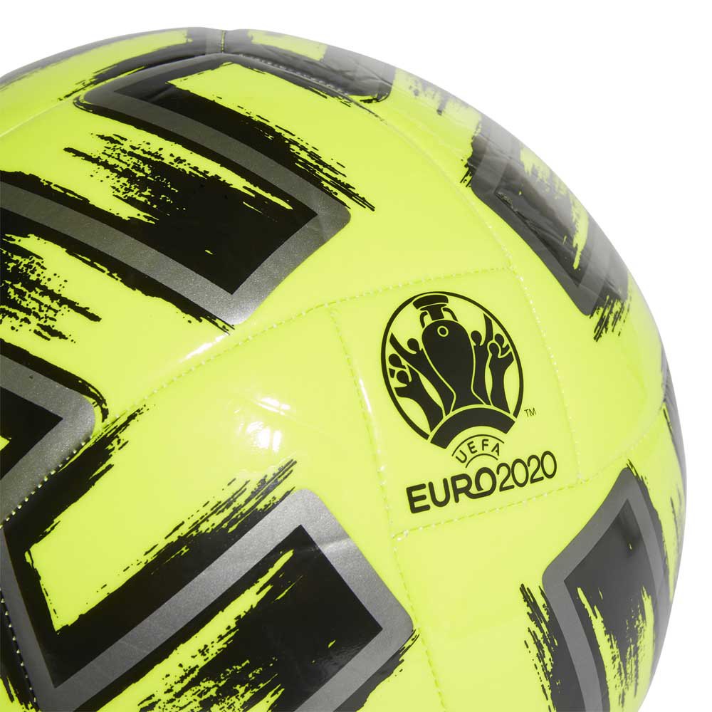 adidas Uniforia Club UEFA Euro 2020 Voetbal Bal