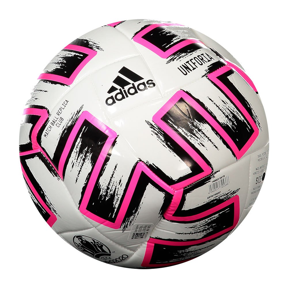 adidas-ballon-football-uniforia-club-uefa-euro-2020
