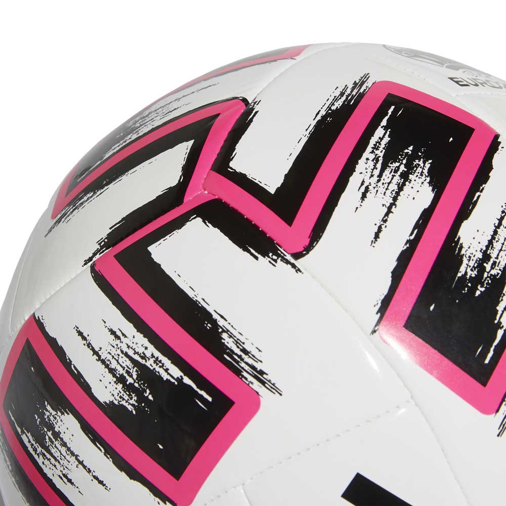 adidas Uniforia Club UEFA Euro 2020 Fotball Ball