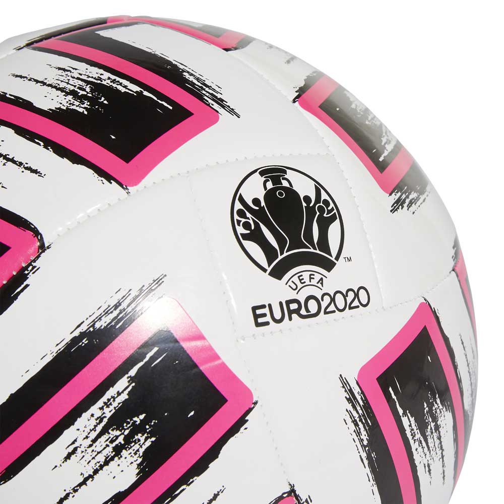 adidas Uniforia Club UEFA Euro 2020 Jalkapallo