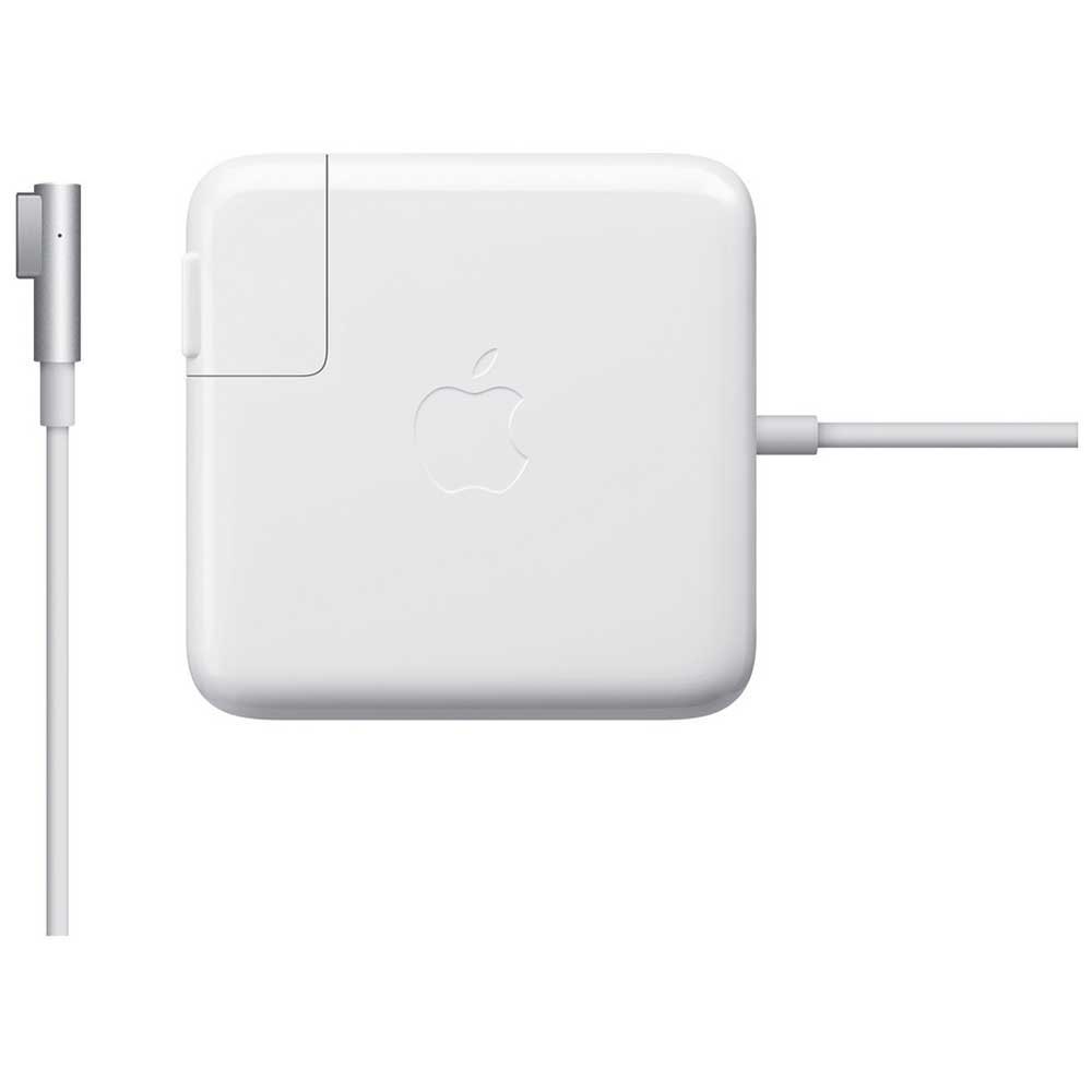 apple-magsafe-45w-power-adapter