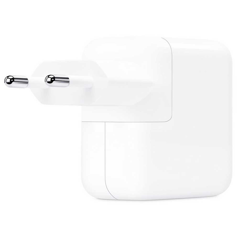 apple-usb-c-power-adapter-30w-oplader