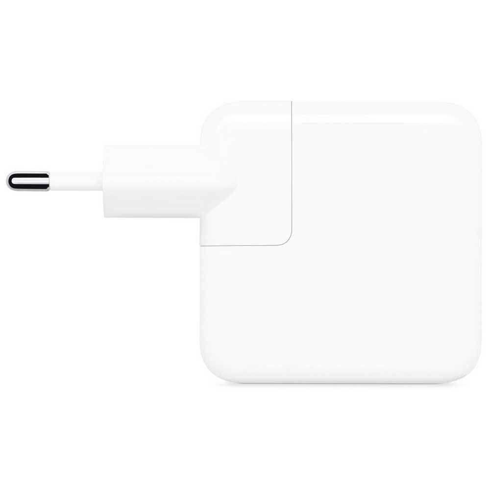 Apple Chargeur USB-C Power Adapter 30W