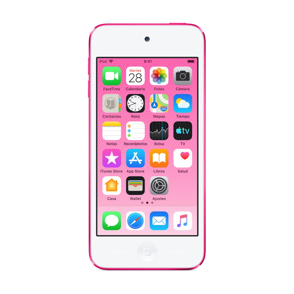apple-ipod-touch-128gb-spelare