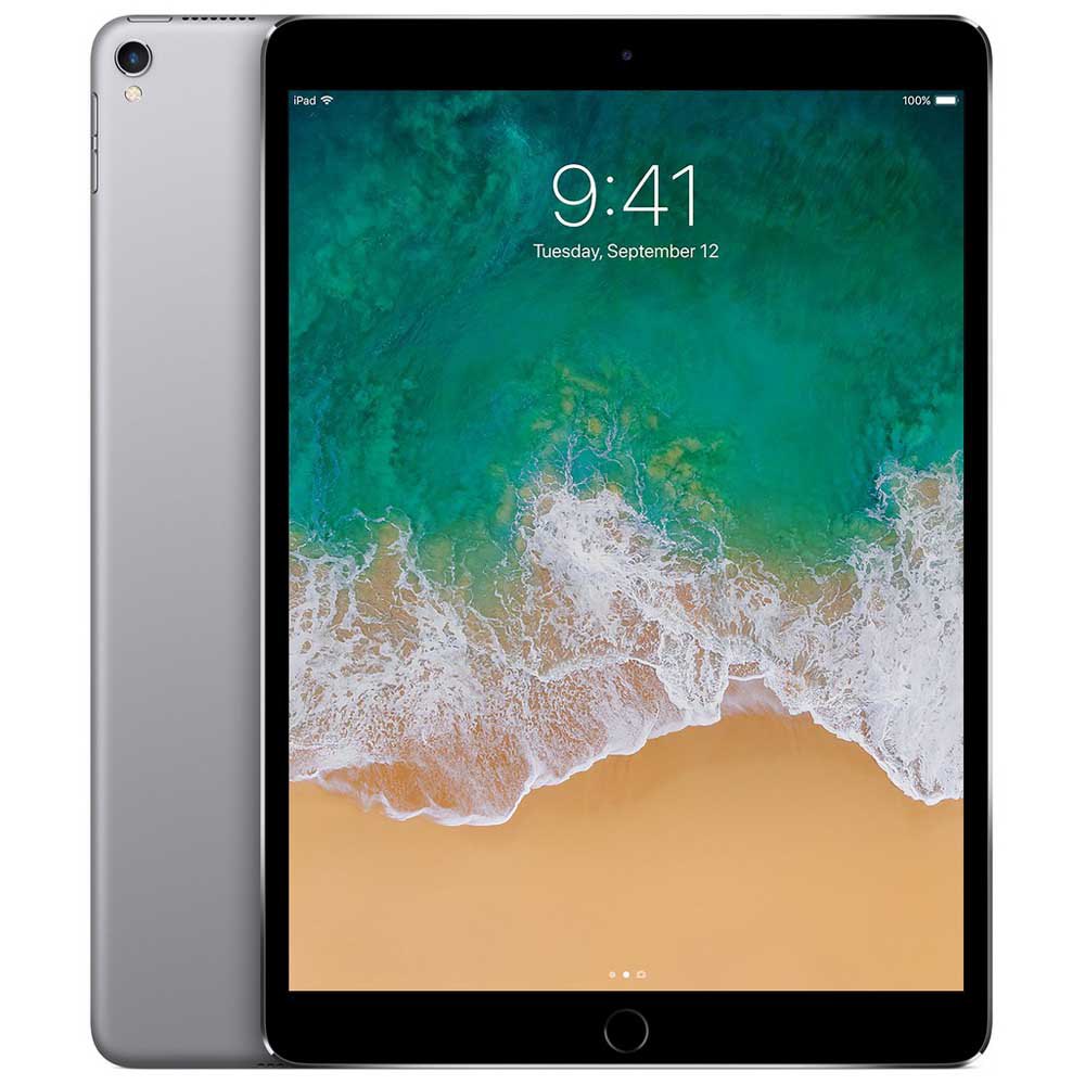 Apple Tablette iPad Pro 4G 64GB 10.5´´ Gris