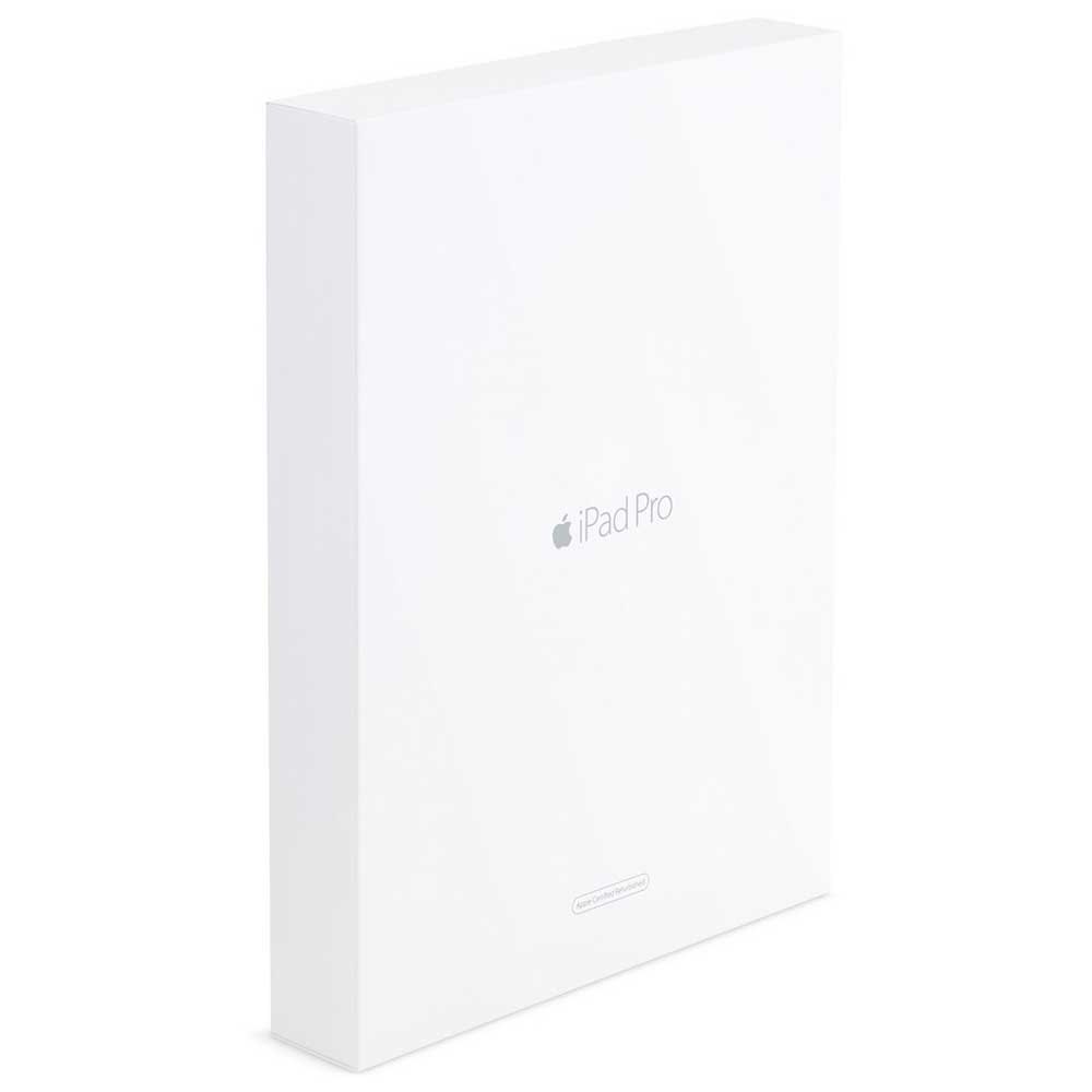 Apple Tablet iPad Pro 4G 64GB 10.5´´
