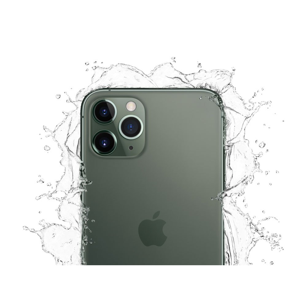 Apple Iphone 11 Pro 64gb 5 8 Green Techinn