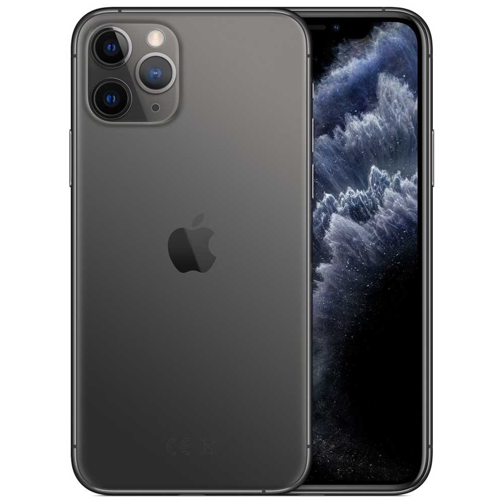 apple-iphone-11-pro-256gb-5.8