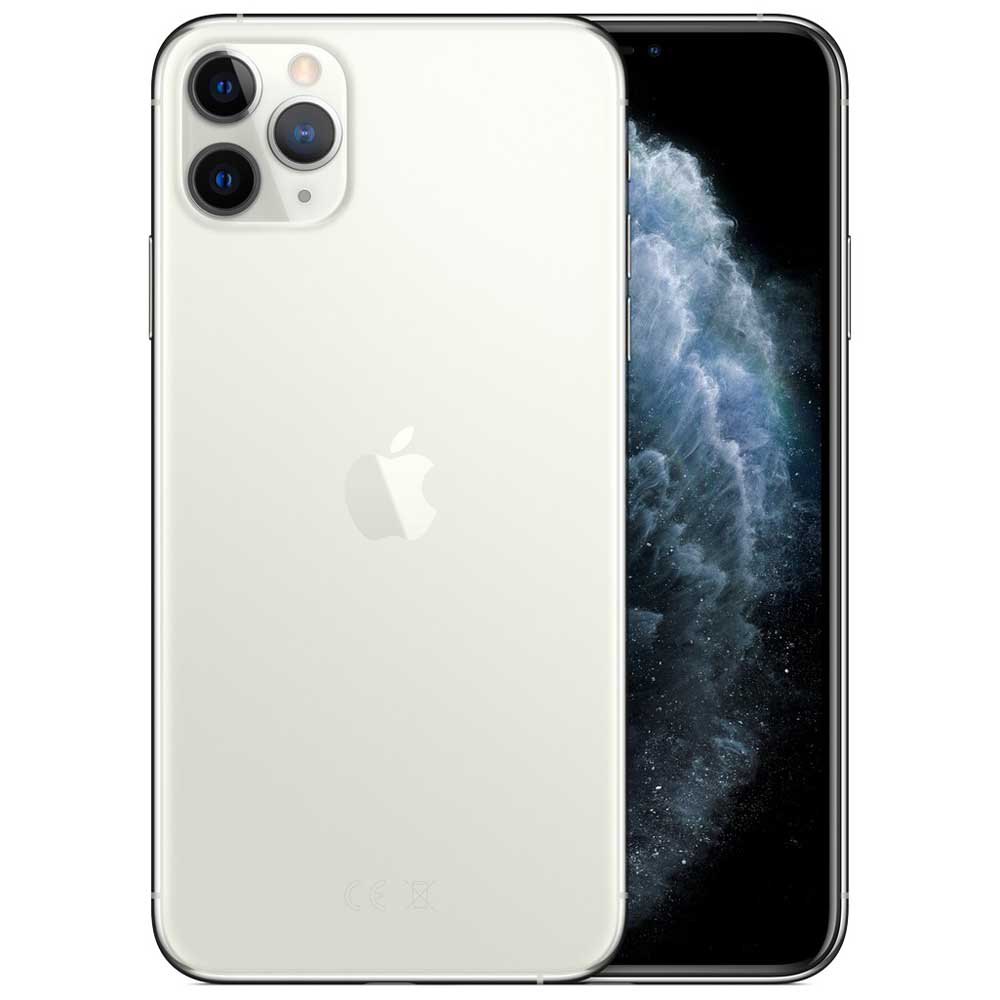 apple-iphone-11-pro-max-512gb-6.5