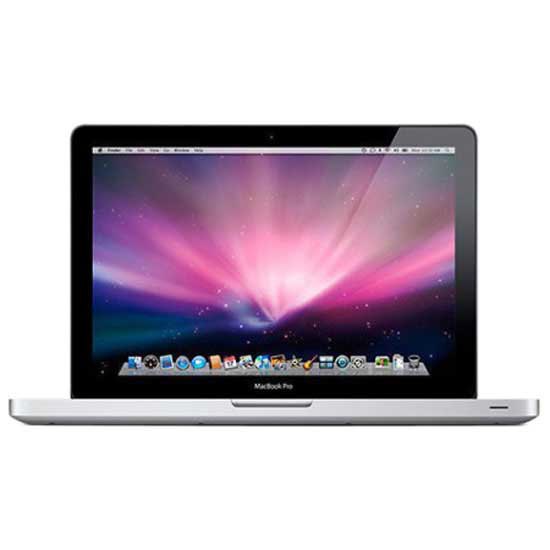 Apple PC Portable MacBook Pro 13.3´´ i5 2.3/8GB/128GB SSD