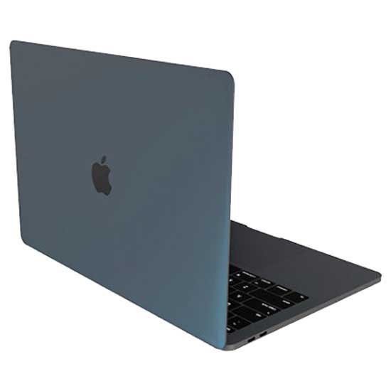 Apple MacBook Pro 13.3´´ i5 2.3/8GB/256GB SSD Laptop