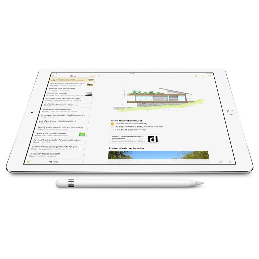 爆発的な割引 APPLE 64GB+pencil WI-FI 10.5 Pro iPad タブレット