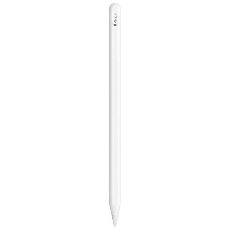 Apple Pencil iPad Pro 2nd Generation