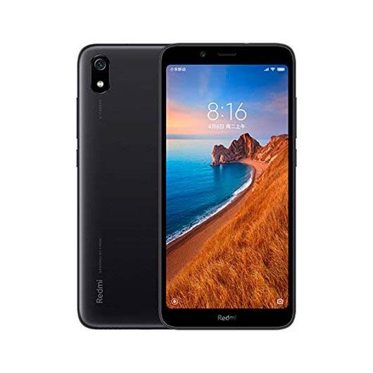 xiaomi-redmi-7a-2gb-16gb-5.5-dual-sim-smartphone