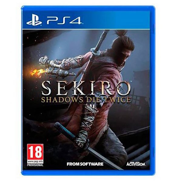 activision-ps4-sekiro-shadow-die-twice